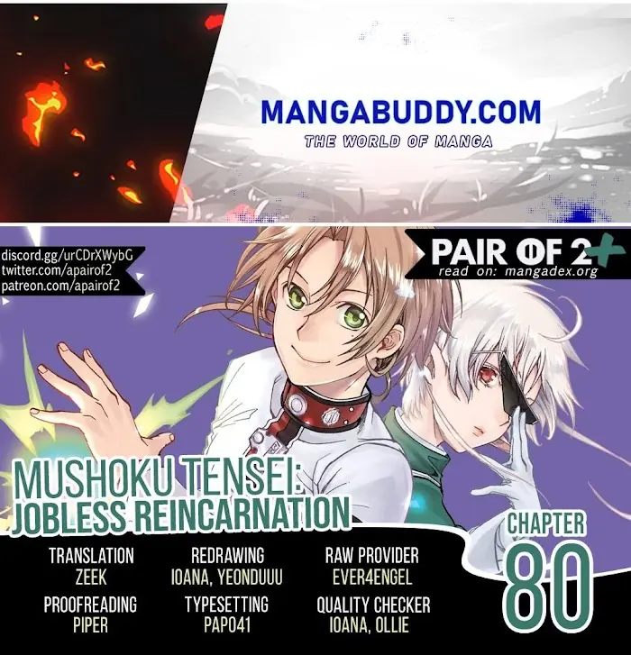 Mushoku Tensei Chapter 80 image 01_optimized